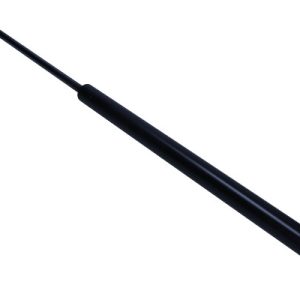 Amortizor portbagaj CITROEN EVASION microbus (22, U6) 2.0 benzina 121 cai MAXGEAR 12-2042