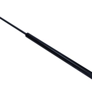 Amortizor luneta CITROEN BERLINGO Autoutilitara/limuzina spatioasa (B9) 1.6 HDi 75 diesel 75 cai MAXGEAR 12-1857