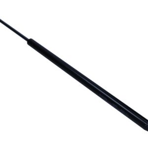 Amortizor portbagaj CITROEN BERLINGO Autoutilitara/limuzina spatioasa (B9) Electric electric 48 cai MAXGEAR 12-1858