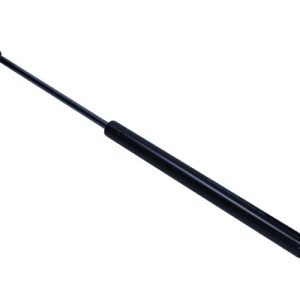 Amortizor portbagaj CITROEN C2 (JM_) 1.4 HDi diesel 68 cai MAXGEAR 12-1859