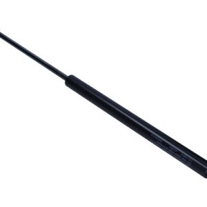 Amortizor portbagaj CITROEN C3 II (SC_) 1.4 LPG Benzina/Autogaz (GPL) 95 cai MAXGEAR 12-1861