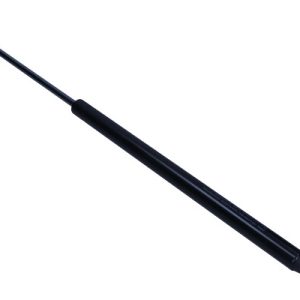 Amortizor portbagaj CITROEN C3 PICASSO (SH_) 1.2 THP 110 (SHHNZ6) benzina 110 cai MAXGEAR 12-1862