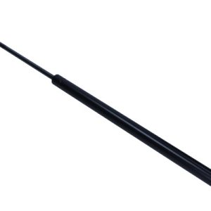 Amortizor luneta CITROEN C4 GRAND PICASSO I (UA_) 1.6 16V benzina 150 cai MAXGEAR 12-1863