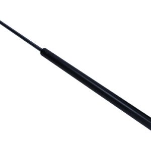 Amortizor portbagaj CITROEN C4 cupe (LA_) 2.0 16V benzina 136 cai MAXGEAR 12-1864