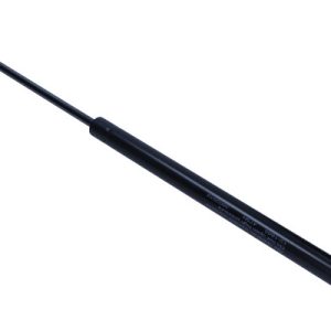 Amortizor portbagaj CITROEN C4 II (NC_) 1.6 VTi 120 (NC5FS0, NC5FS9) benzina 120 cai MAXGEAR 12-1865