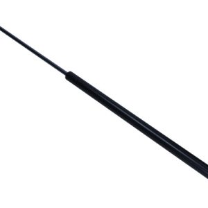 Amortizor luneta CITROEN C4 PICASSO I microbus (UD_) 1.6 HDi 110 diesel 112 cai MAXGEAR 12-1866