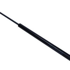 Amortizor portbagaj CITROEN C5 III (RD_) 3.0 HDi 240 (RDX8CA) diesel 241 cai MAXGEAR 12-1868