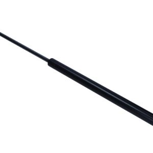 Amortizor portbagaj CITROEN DS3 (SA_) 1.6 THP160 benzina 163 cai MAXGEAR 12-1871