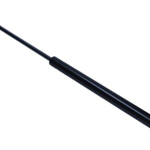 Amortizor portbagaj CITROEN DS5 1.6 HDi diesel 115 cai MAXGEAR 12-1873