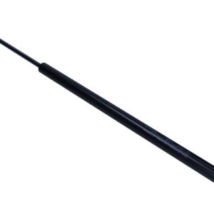 Amortizor portbagaj CITROEN C8 (EA_, EB_) 2.0 16V benzina 140 cai MAXGEAR 12-1905