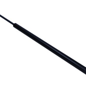 Amortizor portbagaj CITROEN EVASION microbus (22, U6) 2.0 16V benzina 136 cai MAXGEAR 12-1906