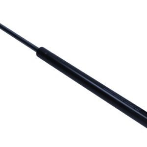 Amortizor portbagaj CITROEN C5 III Break (RW_) 1.6 THP 150 benzina 150 cai MAXGEAR 12-1917