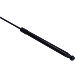 Amortizor portbagaj CITROEN C3 II (SC_) 1.4 benzina 73 cai MAXGEAR 12-2334