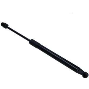 Amortizor portbagaj CITROEN C5 III (RD_) 2.0 16V (RDRFJC, RDRFJF) benzina 140 cai MAXGEAR 12-2412