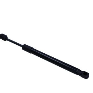 Amortizor portbagaj CITROEN C4 I limuzina 1.6 HDi diesel 109 cai MAXGEAR 12-2419