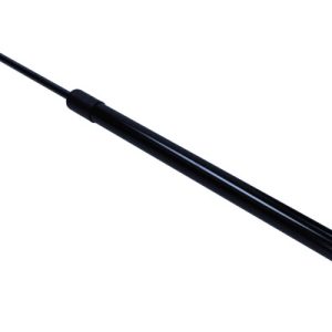 Amortizor portbagaj CITROEN C4 CACTUS Van (0B_, 0P_) BlueHDi 100 diesel 99 cai MAXGEAR 12-2491