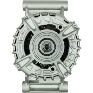 Alternator CITROEN JUMPER II caroserie 2.2 HDi 110 diesel 110 cai AS-PL A0359PR