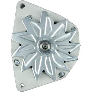 Alternator CITROEN BX (XB-_) 14 benzina 64 cai AS-PL A3374S