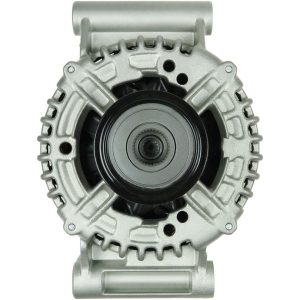 Alternator CITROEN JUMPER II bus 2.2 HDi 110 diesel 110 cai AS-PL A0200SR