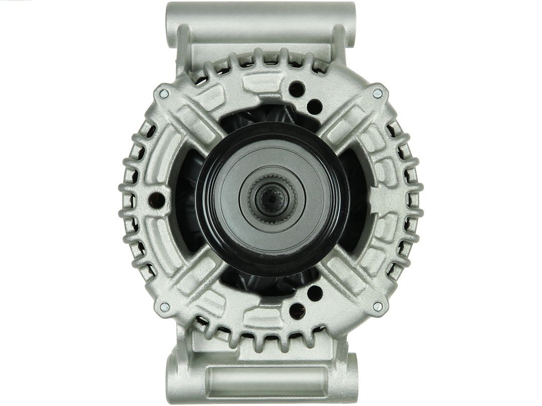 Alternator CITROEN JUMPER II caroserie 2.2 HDi 130 4x4 diesel 130 cai AS-PL A0200SR