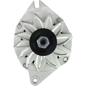 Alternator CITROEN BX Break (XB-_) 15 benzina 79 cai AS-PL A3012