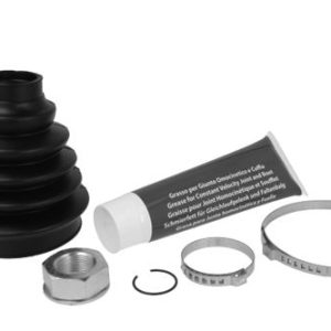 Ansamblu burduf articulatie planetara CITROEN BERLINGO / BERLINGO FIRST Autoutilitara/limuzina spatioasa ( 2.0 HDI 90 4WD (MBRHY, MCRHY) diesel 90 cai METELLI 13-0308