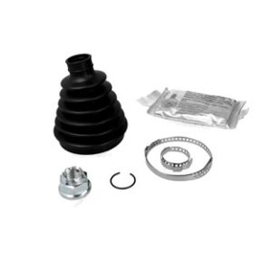 Ansamblu burduf articulatie planetara CITROEN C4 SPACETOURER (3D_) 2.0 BlueHDi 150 diesel 150 cai METELLI 13-0743