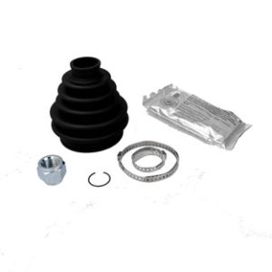 Ansamblu burduf articulatie planetara CITROEN C3 / C3 ORIGIN III (SX) 1.2 PureTech 82 benzina 83 cai METELLI 13-0746