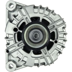 Alternator CITROEN BERLINGO platou / sasiu (B9) 1.6 HDi 92 diesel 92 cai AS-PL A3193PR