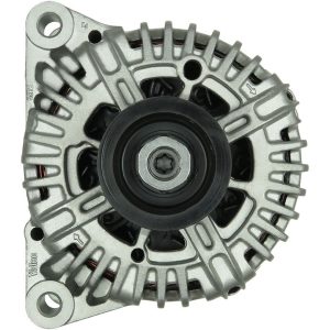 Alternator CITROEN C5 I (DC_) 2.2 HDi (DC4HXB, DC4HXE) diesel 133 cai AS-PL A3074PR