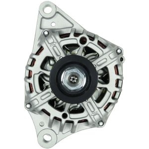 Alternator CITROEN DS3 (SA_) 1.4 VTi 95 benzina 95 cai AS-PL A3395S
