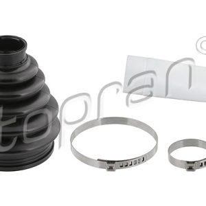 Ansamblu burduf articulatie planetara CITROEN BERLINGO / BERLINGO FIRST Autoutilitara/limuzina spatioasa ( 1.9 D 70 (MBWJZ, MCWJZ) diesel 69 cai TOPRAN 722 346