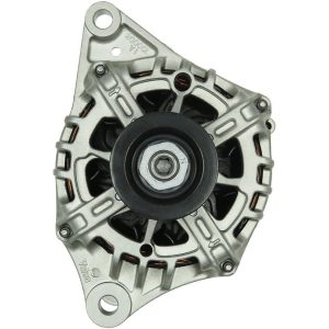 Alternator CITROEN DS3 (SA_) 1.4 VTi 95 benzina 95 cai AS-PL A3395PR