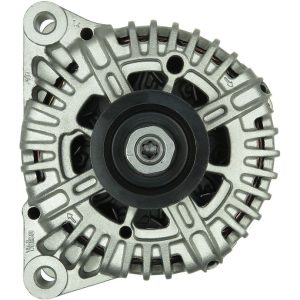 Alternator CITROEN C3 Pluriel (HB_) 1.4 HDi diesel 68 cai AS-PL A3067PR