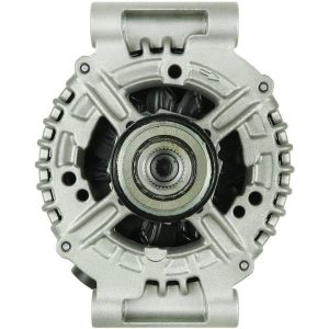 Alternator CITROEN C4 I (LC_) 1.6 THP 140 benzina 140 cai AS-PL A0280PR