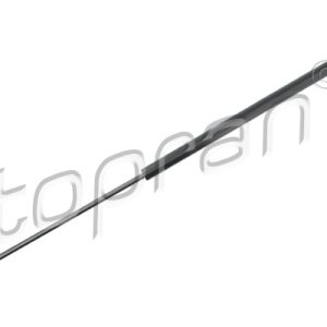 Amortizor portbagaj CITROEN XSARA PICASSO (N68) 1.6 16V benzina 109 cai TOPRAN 721 293