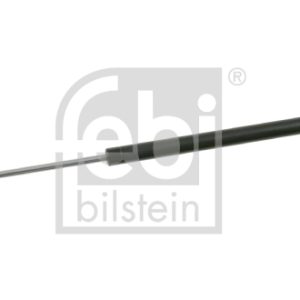 Amortizor portbagaj CITROEN EVASION Van (U6_, AF_) DT (U6UW) diesel 109 cai FEBI BILSTEIN 14500