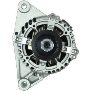 Alternator CITROEN SAXO (S0, S1) 1.6 benzina 90 cai AS-PL A3413S