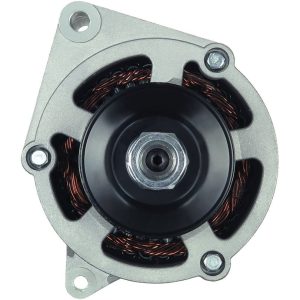 Alternator CITROEN AMI Break 10 Super (AM3) benzina 54 cai AS-PL A9086