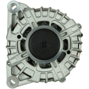 Alternator CITROEN C4 PICASSO I microbus (UD_) 2.0 HDi 165 diesel 163 cai AS-PL A3415S