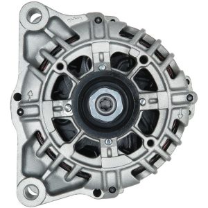 Alternator CITROEN C3 I (FC_, FN_) 1.4 i Bivalent Benzina/Gaz metan (GNC) 73 cai AS-PL A3056PR