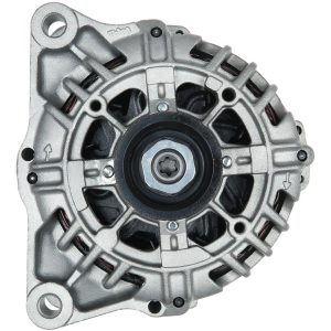 Alternator CITROEN XSARA cupe (N0) 1.4 HDi diesel 68 cai AS-PL A3056PR