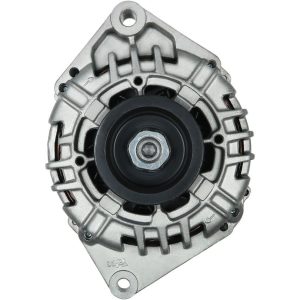 Alternator CITROEN JUMPER I platou / sasiu (244) 2.8 HDi 4x4 diesel 128 cai AS-PL A3053PR
