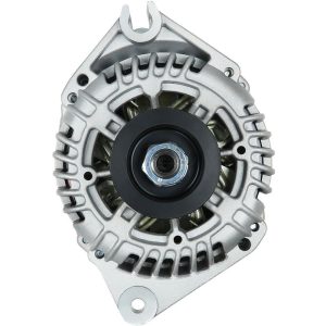 Alternator CITROEN JUMPER I caroserie (230L) 2.0 4x4 benzina 109 cai AS-PL A3422S