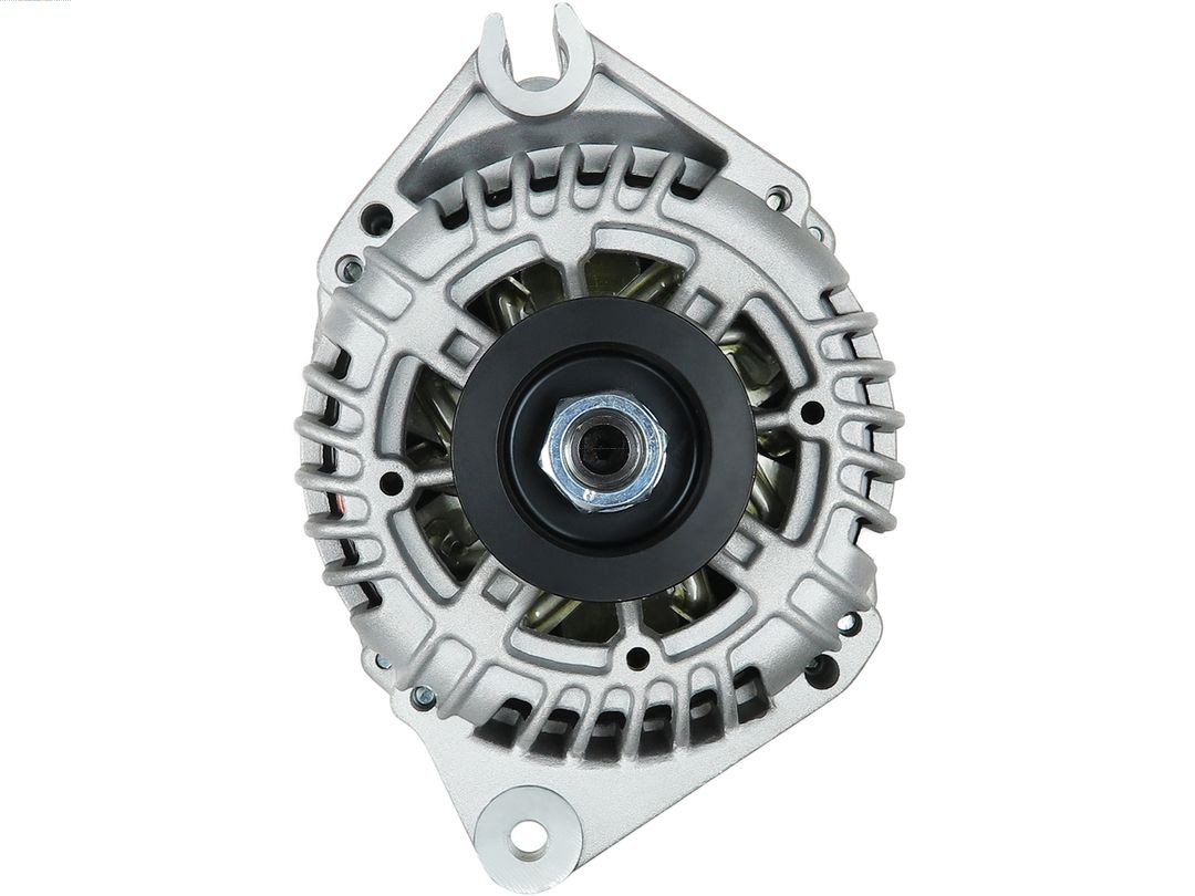 Alternator CITROEN EVASION microbus (22, U6) 2.0 Turbo C.T. benzina 147 cai AS-PL A3422S