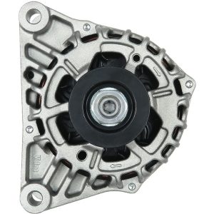 Alternator CITROEN C2 (JM_) 1.6 VTS benzina 122 cai AS-PL A3428PR