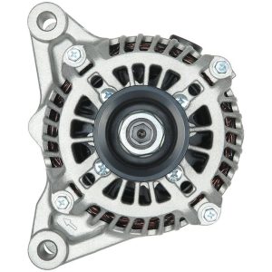 Alternator CITROEN C2 (JM_) 1.4 benzina 73 cai AS-PL A5038PR