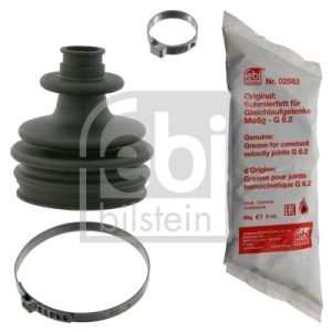 Ansamblu burduf articulatie planetara CITROEN BX (XB-_) 14 E benzina 80 cai FEBI BILSTEIN 17379