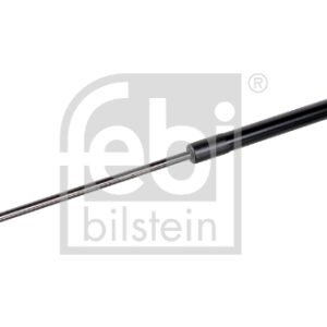 Amortizor portbagaj CITROEN GRAND C4 SPACETOURER (3A_, 3E_) 1.6 THP 165 benzina 165 cai FEBI BILSTEIN 175324