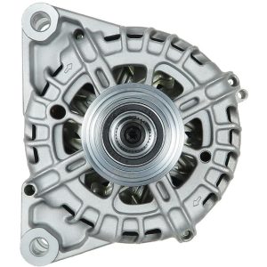 Alternator CITROEN C4 II (NC_) 1.2 THP 110 (NCHNZ6, NCHNV6) benzina 110 cai AS-PL A3455S